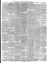 Harborne Herald Saturday 29 September 1894 Page 5