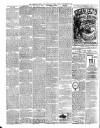 Harborne Herald Saturday 29 September 1894 Page 6