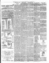 Harborne Herald Saturday 29 September 1894 Page 7