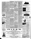 Harborne Herald Saturday 29 September 1894 Page 8