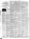 Harborne Herald Saturday 06 October 1894 Page 4