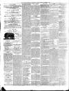 Harborne Herald Saturday 03 November 1894 Page 4