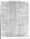 Harborne Herald Saturday 03 November 1894 Page 5