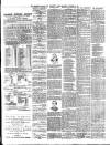 Harborne Herald Saturday 03 November 1894 Page 7