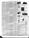 Harborne Herald Saturday 03 November 1894 Page 8