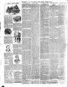 Harborne Herald Saturday 17 November 1894 Page 2