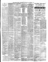 Harborne Herald Saturday 17 November 1894 Page 3