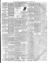 Harborne Herald Saturday 17 November 1894 Page 5