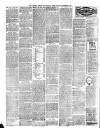 Harborne Herald Saturday 17 November 1894 Page 6