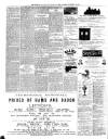 Harborne Herald Saturday 17 November 1894 Page 8