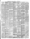Harborne Herald Saturday 24 November 1894 Page 3