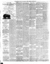 Harborne Herald Saturday 24 November 1894 Page 4
