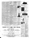 Harborne Herald Saturday 24 November 1894 Page 8