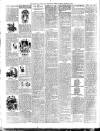 Harborne Herald Saturday 29 December 1894 Page 2