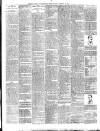 Harborne Herald Saturday 29 December 1894 Page 3