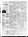 Harborne Herald Saturday 29 December 1894 Page 4