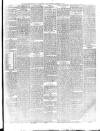 Harborne Herald Saturday 29 December 1894 Page 5