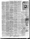 Harborne Herald Saturday 29 December 1894 Page 6