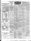 Harborne Herald Saturday 29 December 1894 Page 7