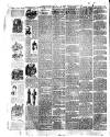 Harborne Herald Saturday 05 January 1895 Page 2