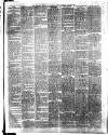 Harborne Herald Saturday 05 January 1895 Page 3