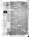 Harborne Herald Saturday 05 January 1895 Page 4