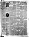 Harborne Herald Saturday 05 January 1895 Page 5