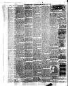 Harborne Herald Saturday 05 January 1895 Page 6