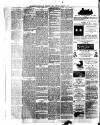 Harborne Herald Saturday 05 January 1895 Page 8