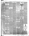 Harborne Herald Saturday 26 January 1895 Page 5