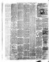 Harborne Herald Saturday 26 January 1895 Page 6