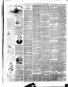 Harborne Herald Saturday 06 April 1895 Page 2