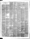 Harborne Herald Saturday 06 April 1895 Page 3