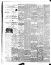 Harborne Herald Saturday 06 April 1895 Page 4