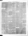 Harborne Herald Saturday 06 April 1895 Page 5