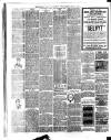 Harborne Herald Saturday 06 April 1895 Page 6