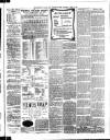Harborne Herald Saturday 06 April 1895 Page 7
