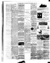 Harborne Herald Saturday 06 April 1895 Page 8