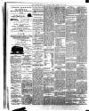 Harborne Herald Saturday 11 May 1895 Page 4