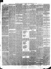 Harborne Herald Saturday 11 May 1895 Page 5