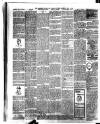 Harborne Herald Saturday 11 May 1895 Page 6