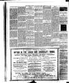Harborne Herald Saturday 11 May 1895 Page 8
