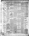 Harborne Herald Saturday 27 June 1896 Page 4