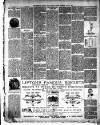 Harborne Herald Saturday 27 June 1896 Page 6