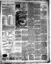 Harborne Herald Saturday 27 June 1896 Page 7