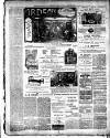 Harborne Herald Saturday 27 June 1896 Page 8