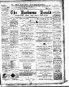 Harborne Herald