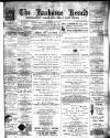 Harborne Herald Saturday 02 January 1897 Page 1