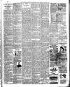 Harborne Herald Saturday 02 January 1897 Page 3