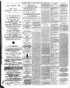 Harborne Herald Saturday 02 January 1897 Page 4